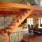 architectural_005