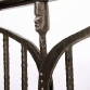 architectural_006