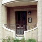 architectural_007