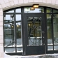 architectural_008