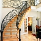 architectural_010