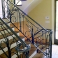 architectural_011
