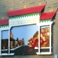 architectural_013
