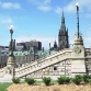 architectural_015