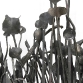 recent_commissions_003