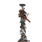 sculpture_014